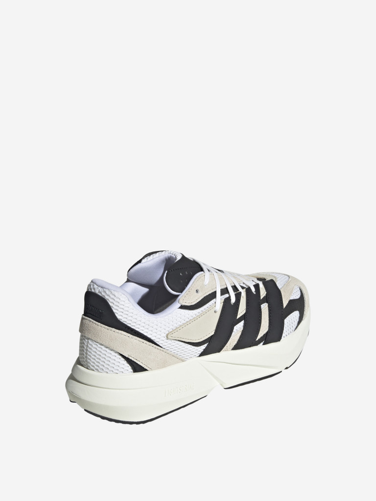 Кроссовки мужские Adidas Lightblaze — фото №3