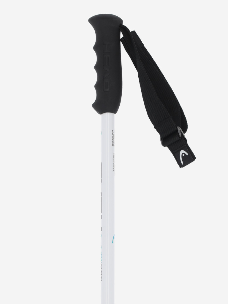 Палки горнолыжные детские Head — фото №2