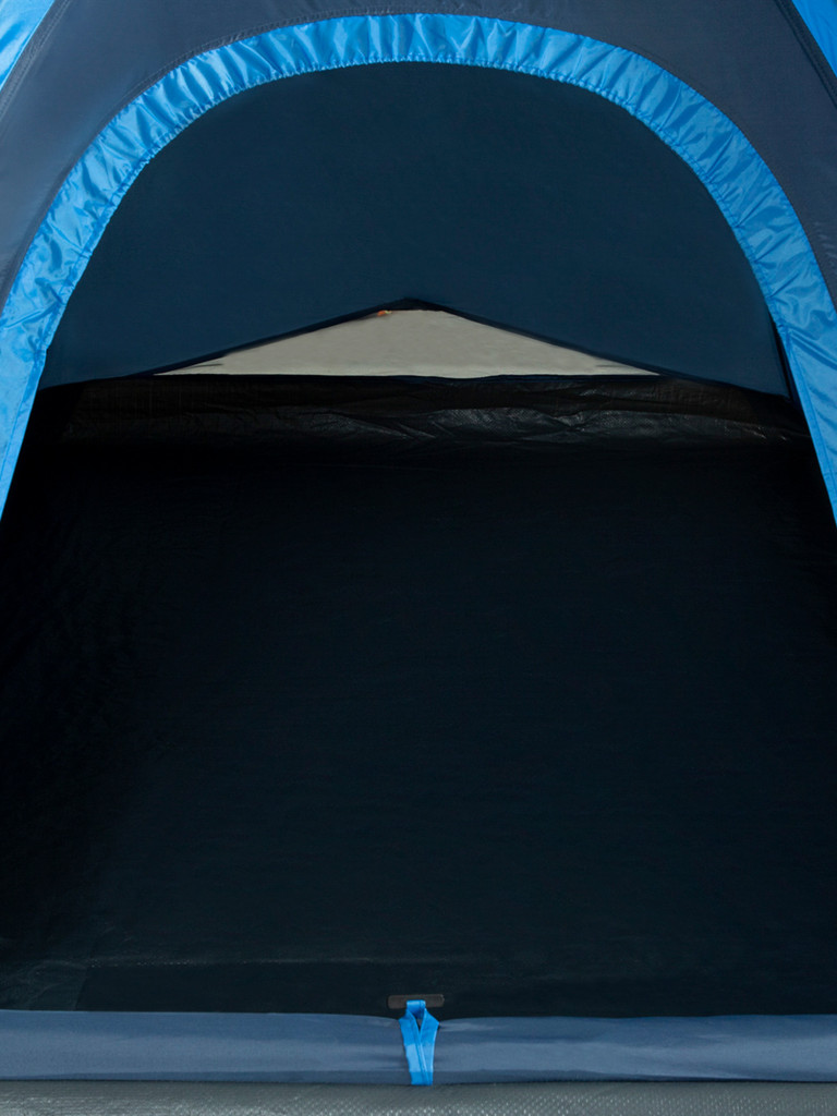 2 орынды Outventure Monodome 2 шатыры — фото №5