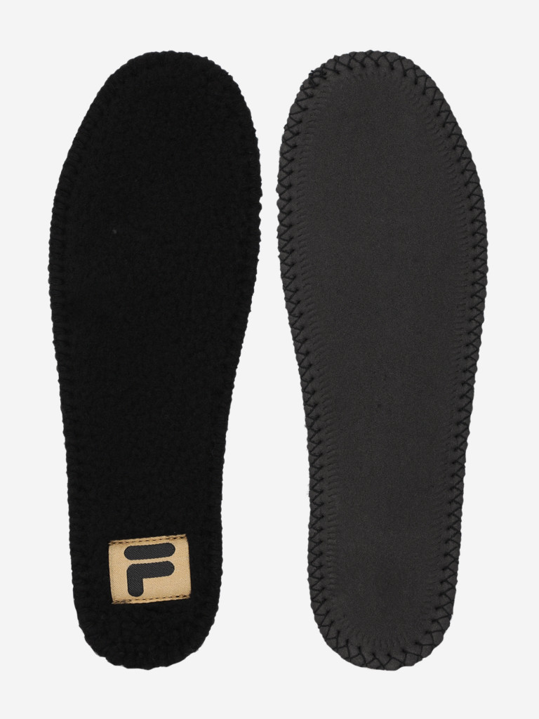 FILA Fil Puff қыздарға арналған етігі мен бәтеңкесі — фото №9