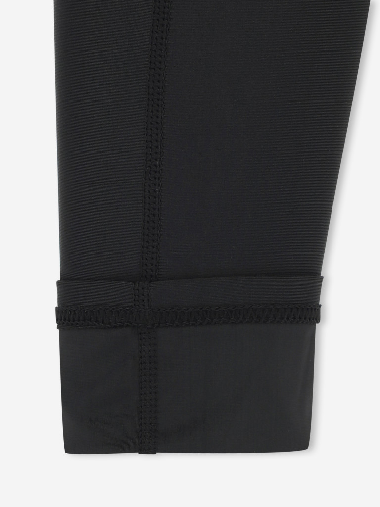 Брюки компрессионные хоккейные детские Fischer — фото №6