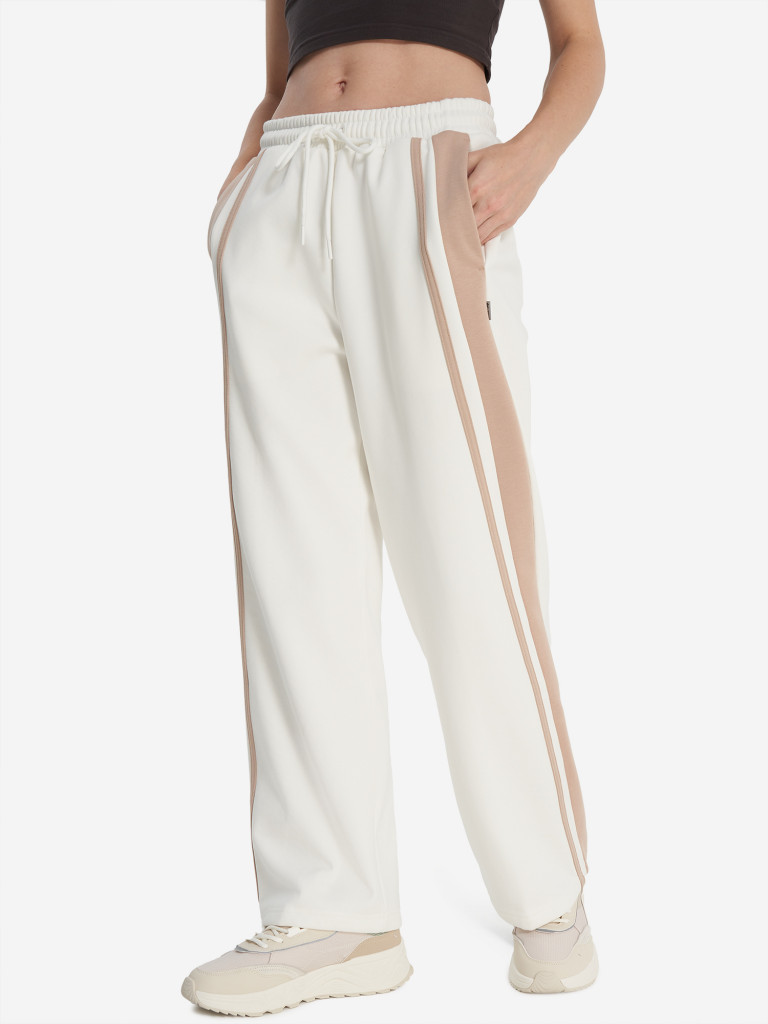 Брюки женские 361°