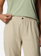 Брюки женские Columbia Cedar Crest Pant — фото №5