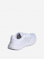 Кроссовки женские adidas Response — фото №3