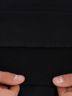 Kappa оверсайз ерлер худиі — фото №11