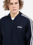 Костюм мужской adidas — фото №7