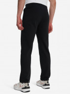 Athlex ерлер шалбары — фото №3