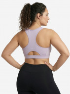 Demix ActiveMove Gym спорттық бра топы, Plus Size — фото №3