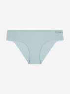 Трусы женские Columbia Raw Cut Cotton, 1 штука