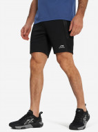 Athlex ерлер шорты