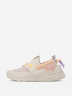 FILA Joy SMR қыздарға арналған кроссовкасы — фото №2