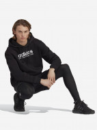 Худи мужское adidas — фото №3