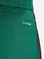 Шорты мужские adidas — фото №6