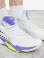 361° ерлер кроссовкасы — фото №9