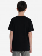 Футболка для мальчиков Champion — фото №3