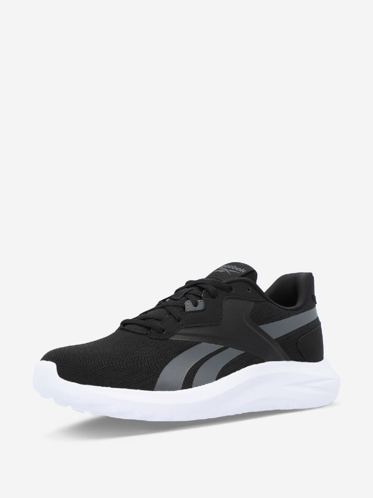 Кроссовки мужские Reebok Energen Lux — фото №3