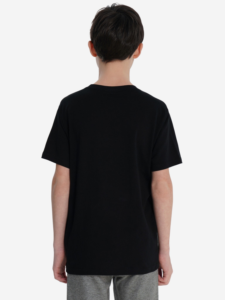 Футболка для мальчиков Champion — фото №3