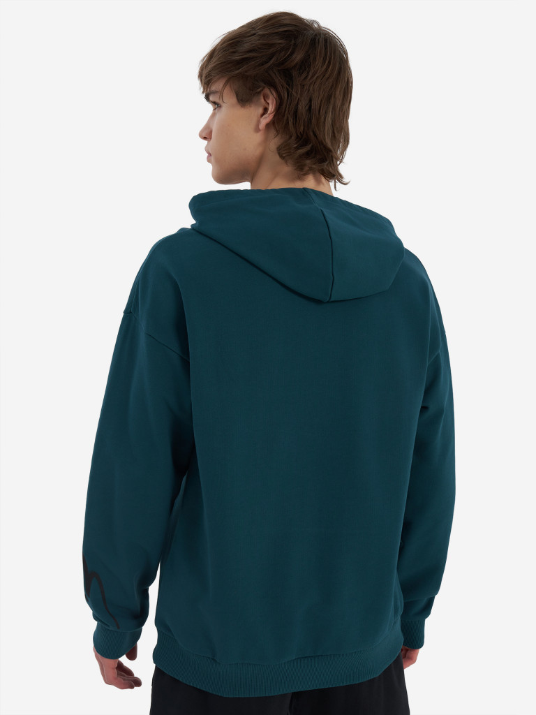 Худи мужское Termit — фото №3