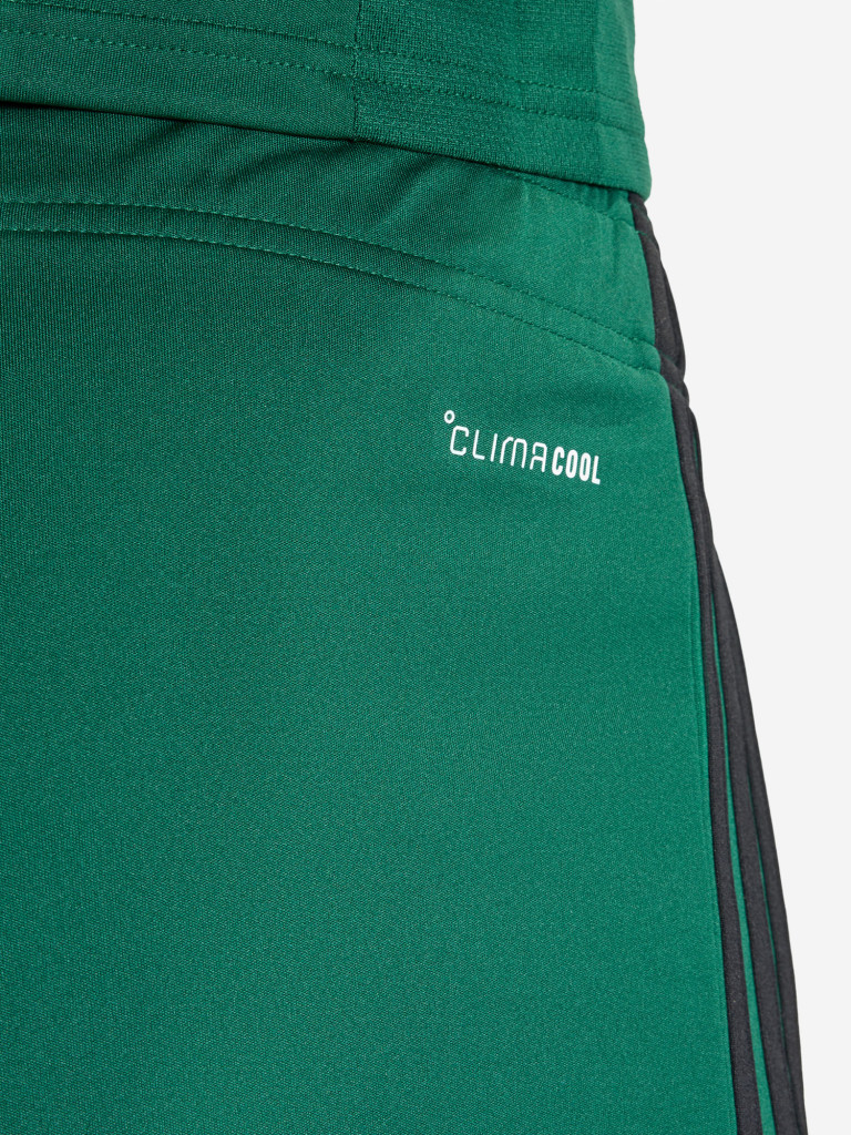 Шорты мужские adidas — фото №6