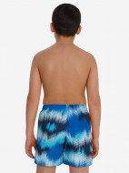 Шорты плавательные для мальчиков Joss — фото №2