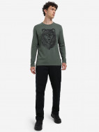 Лонгслив мужской Outventure — фото №3