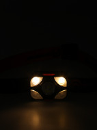 Фонарь налобный Outventure — фото №10