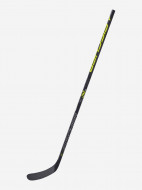 Клюшка хоккейная Fischer RC One PRO SR