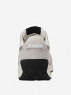 Кроссовки женские Diadora Race Suede Sw — фото №4