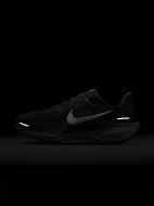 Nike әйелдер кроссовкасы — фото №10