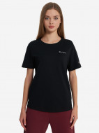 Футболка женская Champion — фото №2