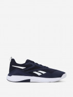Кроссовки мужские Reebok Nanoflex Tr 2 — фото №4