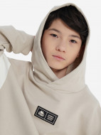 Худи детское Kappa — фото №7