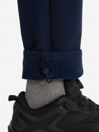 Брюки мужские Columbia Black Mesa Warm Pant — фото №7