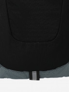 Рюкзак Outventure Tech 10 л — фото №9