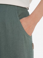 Брюки женские Cordillero — фото №5