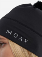 Moaxsport Tauri Stretch шапкасы — фото №6