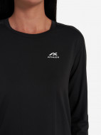 Athlex әйелдер лонгсливі — фото №6