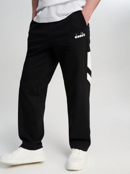 Брюки мужские Diadora