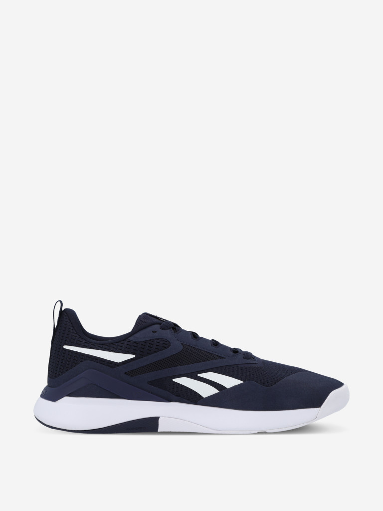 Кроссовки мужские Reebok Nanoflex Tr 2 — фото №4