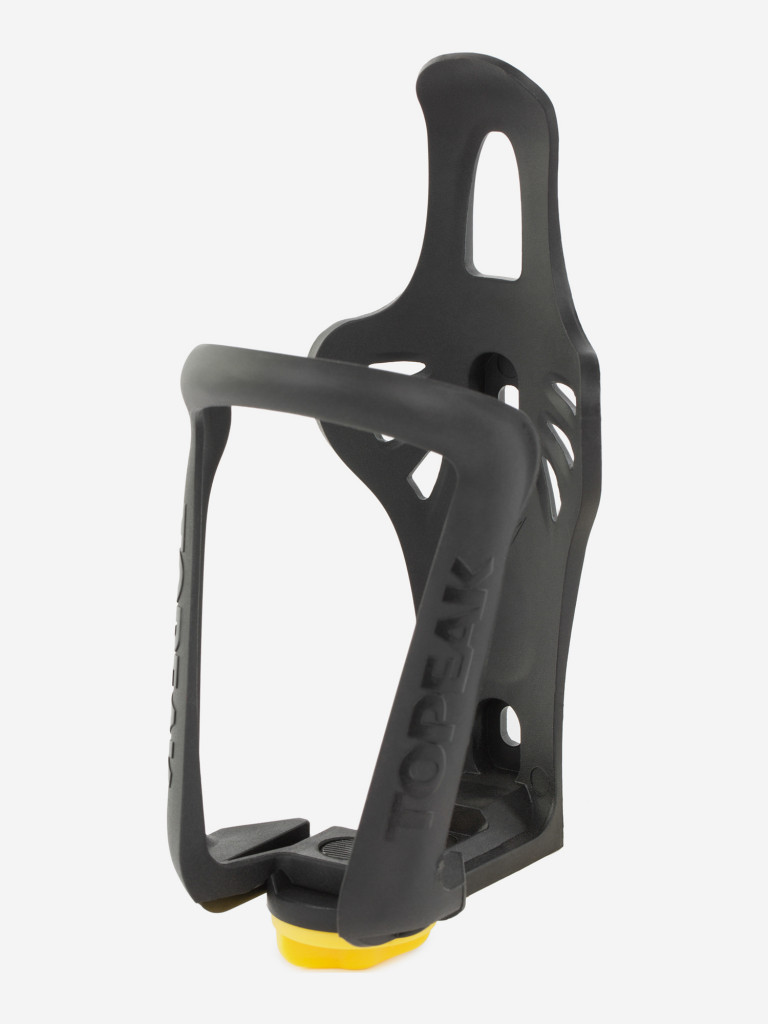 Флягодержатель Topeak Modula Cage EX