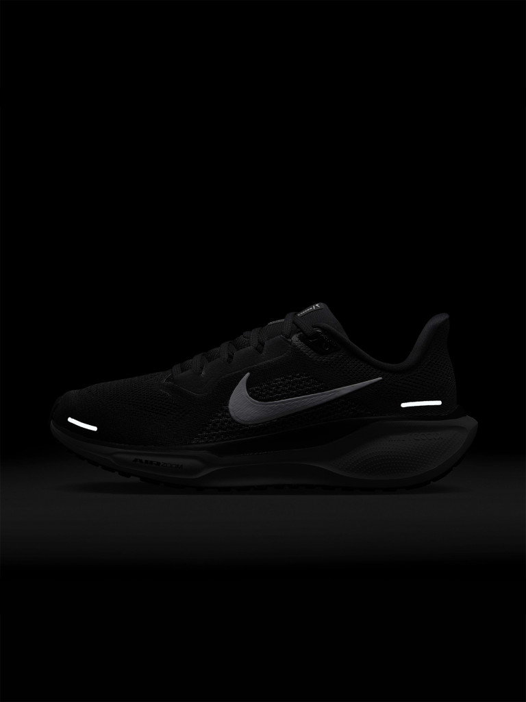 Nike әйелдер кроссовкасы — фото №10