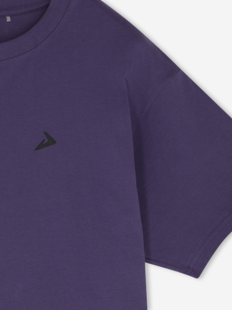 Demix әйелдер футболкасы — фото №7