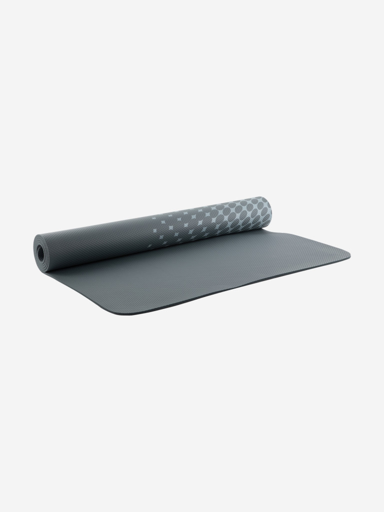 Коврик под беговую дорожку Xiaomi WalkingPad Mat (MTD1N)