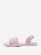 Шлепанцы женские PUMA Sandy Playa