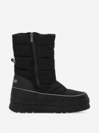 Сапоги утепленные для мальчиков Lassie Levanger — фото №5