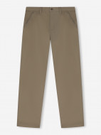 Брюки мужские Cordillero — фото №9