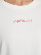 Лонгслив женский Northland — фото №9