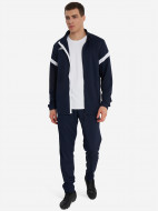 Костюм мужской Kappa Dalcito — фото №2