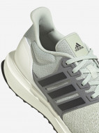 Кроссовки женские adidas Ubounce Dna — фото №8