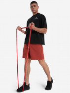 Футболка мужская Demix — фото №5